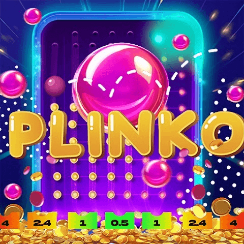 PLINKO BEST